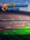 Pro Strategy Football 2022