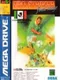 Pro Striker: Final Stage