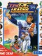 Pro Yakyuu GG League '94