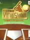 Pro Yakyuu Virtual Stadium: Professional Baseball