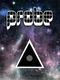 Probe