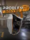 Problem Solved