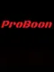 ProBoon