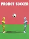 Probot Soccer