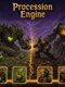 Procession Engine