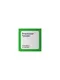 Processor Tycoon