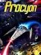 Procyon