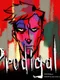 Prodigal