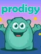 Prodigy Math Game