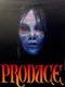 Produce