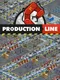 Production Line