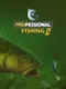 Professional Fishing 2