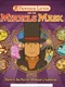 Professor Layton and the Miracle Mask