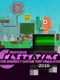 Professor Nasty Time: The Stupidly Unfair Test Simulator 2016