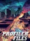 Profiler Files: New Orleans