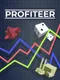 Profiteer