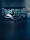 Profundum