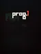 Prog.1