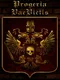 Progeria: Vae Victis
