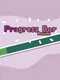 Progress Bar Deluxe