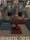 Progress Chess