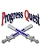Progress Quest