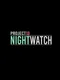 Project 13: Nightwatch
