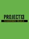 Project 13: Taxidermy Trails