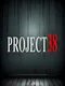 Project 38