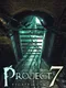 Project 7: Escape Room