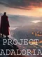 Project Adaloria