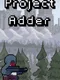 Project Adder
