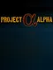 Project Alpha 002