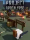 Project Apocalypse