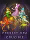 Project Ara - Crucible