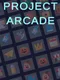 Project Arcade