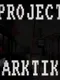 Project_Arktik