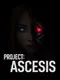 Project: Ascesis