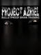 Project Azriel