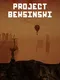 Project Beksinski