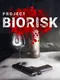 Project BioRisk