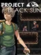 Project Black Sun