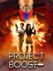 Project Boost