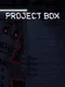 Project Box