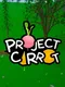 Project Carrot