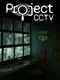 Project CCTV