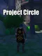 Project Circle