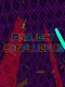 Project Confluence