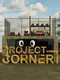 Project Corner