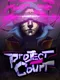 Project Court 2050